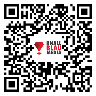 qr code workshop